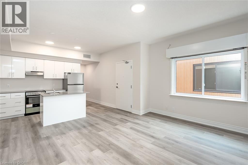 259 King Street E Unit# 3a, Stoney Creek, Ontario  L9G 1L9 - Photo 6 - 40824024