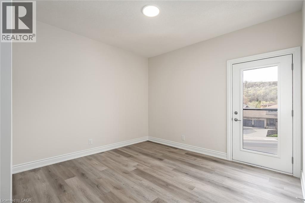 259 King Street E Unit# 3a, Stoney Creek, Ontario  L9G 1L9 - Photo 12 - 40824024