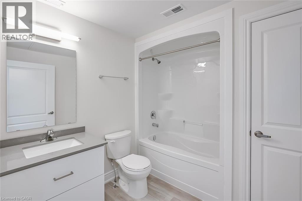 259 King Street E Unit# 3a, Stoney Creek, Ontario  L9G 1L9 - Photo 16 - 40824024