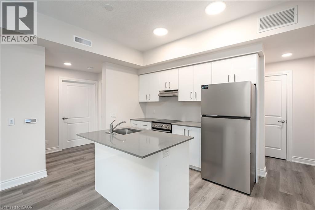 259 King Street E Unit# 3a, Stoney Creek, Ontario  L9G 1L9 - Photo 7 - 40824024