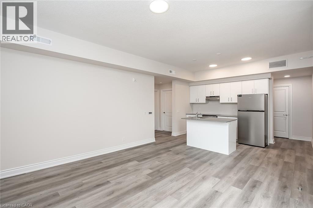 259 King Street E Unit# 3a, Stoney Creek, Ontario  L9G 1L9 - Photo 5 - 40824024