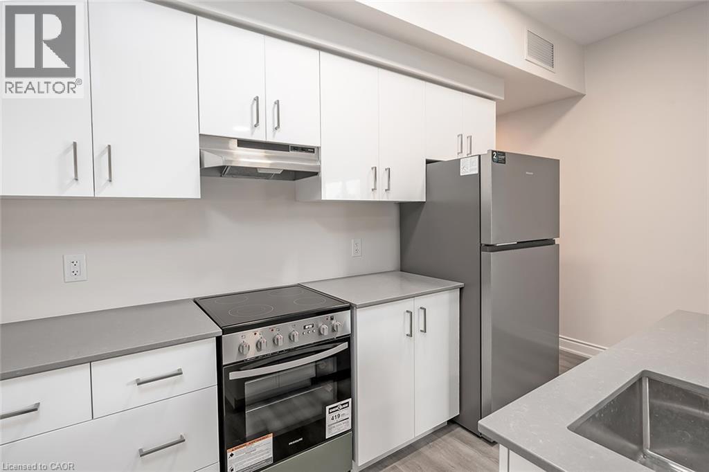 259 King Street E Unit# 3a, Stoney Creek, Ontario  L9G 1L9 - Photo 8 - 40824024