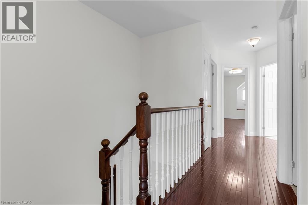 1389 Lakeshore Road, Burlington, Ontario L7S 1B1 - Photo 11 - 40825361