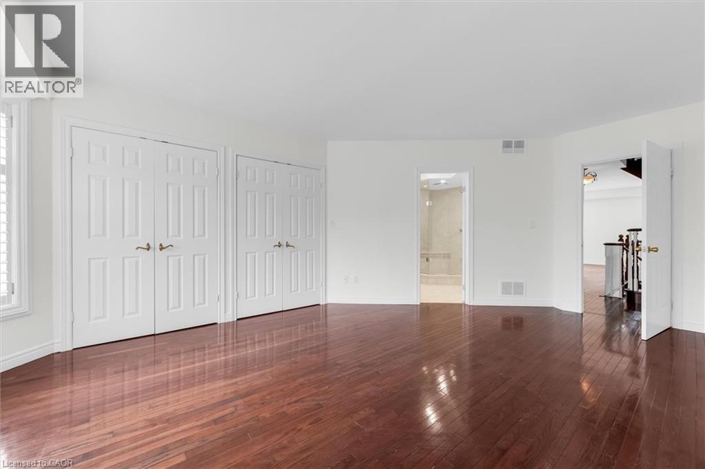 1389 Lakeshore Road, Burlington, Ontario L7S 1B1 - Photo 41 - 40825361