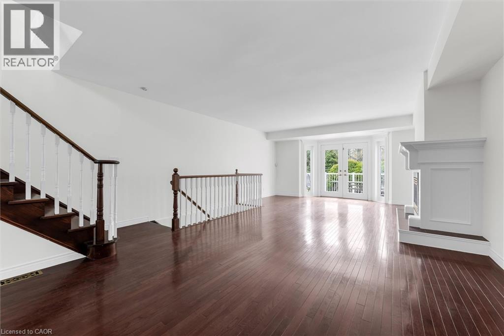 1389 Lakeshore Road, Burlington, Ontario L7S 1B1 - Photo 19 - 40825361