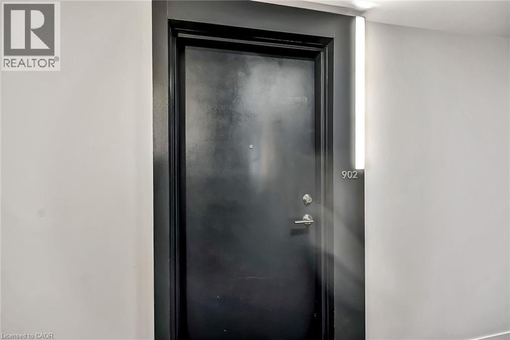 1201 Dundas Street E Unit# 902, Toronto, Ontario  M4M 1S2 - Photo 25 - 40826021