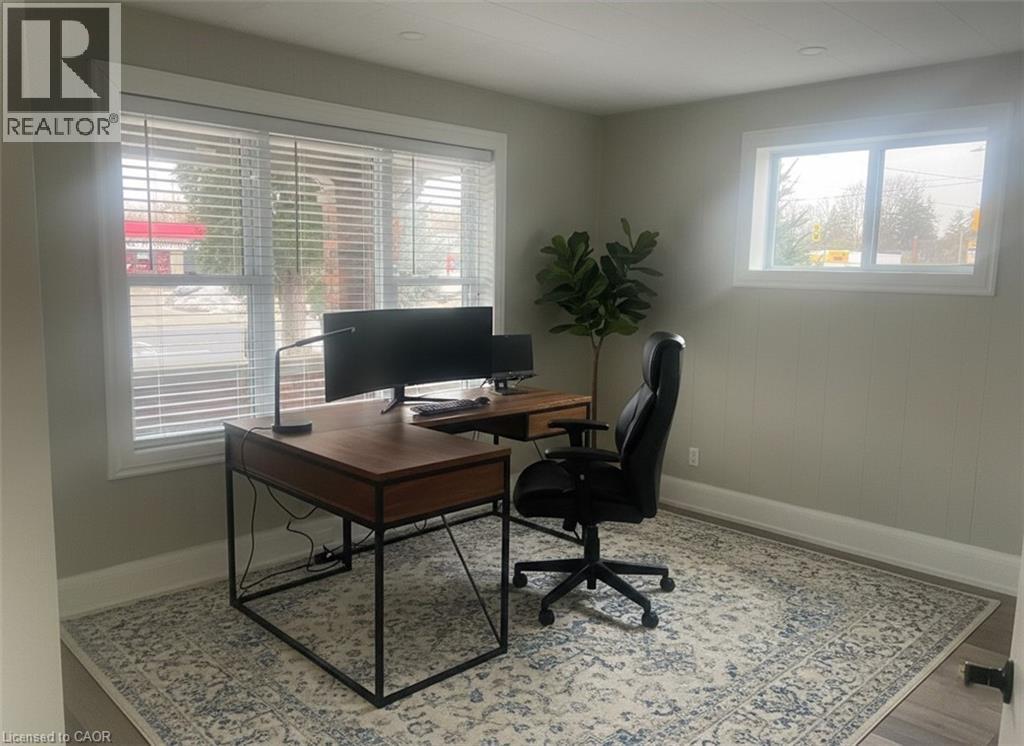 1434 King Street E, Cambridge, Ontario  N3H 3R4 - Photo 4 - 40828839