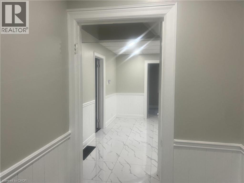 1434 King Street E, Cambridge, Ontario  N3H 3R4 - Photo 3 - 40828839