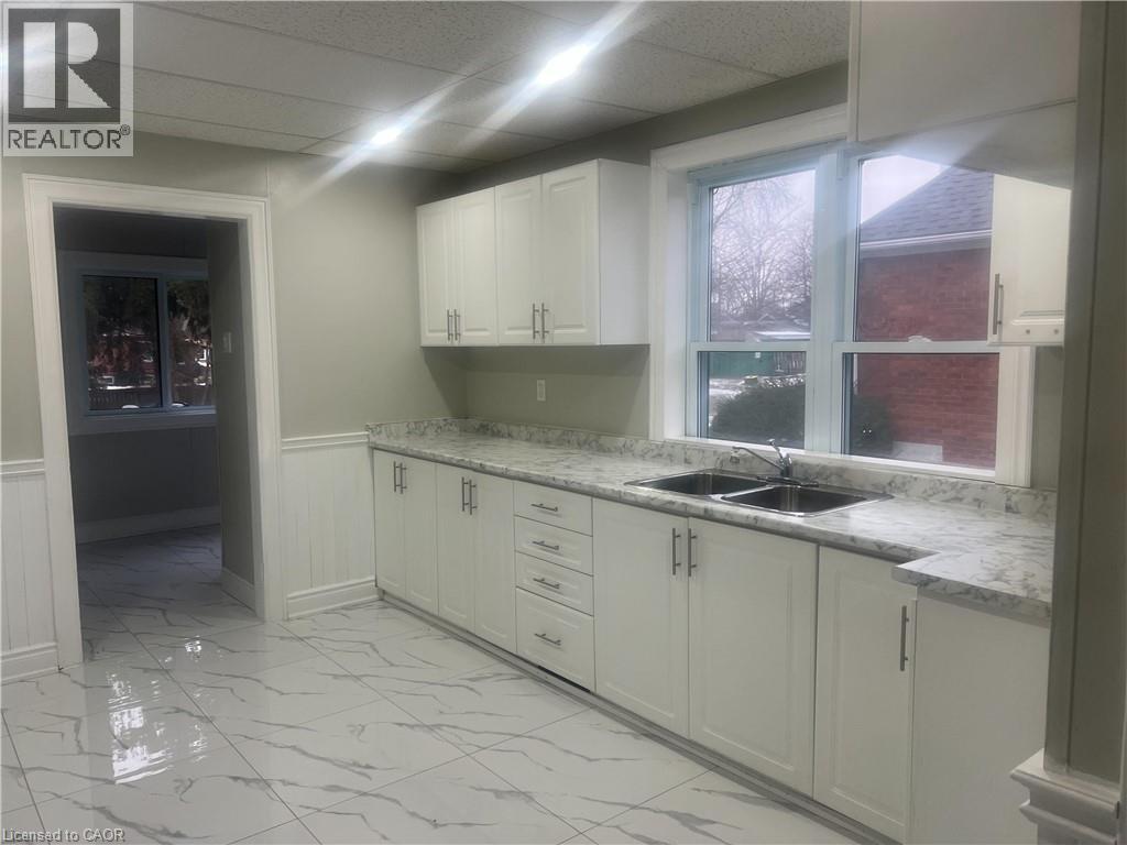 1434 King Street E, Cambridge, Ontario  N3H 3R4 - Photo 6 - 40828839