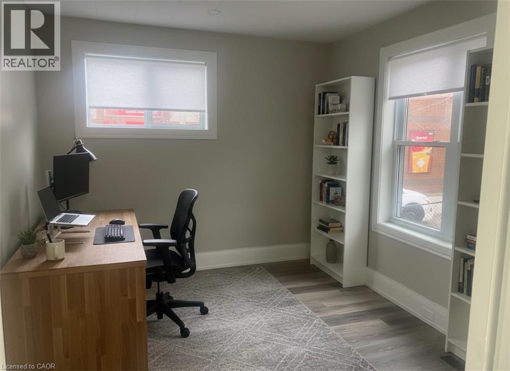 1434 King Street E, Cambridge, Ontario  N3H 3R4 - Photo 7 - 40828839
