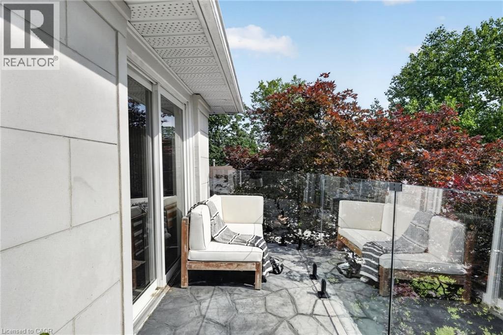 9 Leslie Drive, Hamilton, Ontario  L8G 2P6 - Photo 26 - 40844530