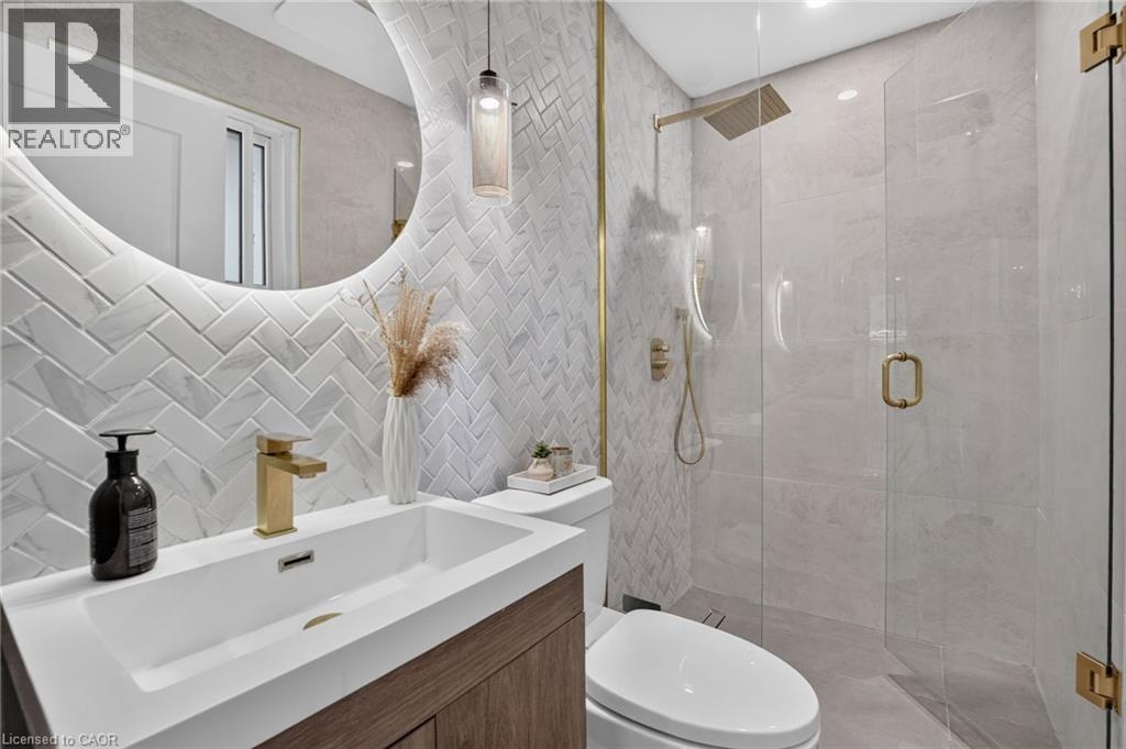 9 Leslie Drive, Hamilton, Ontario  L8G 2P6 - Photo 32 - 40844530