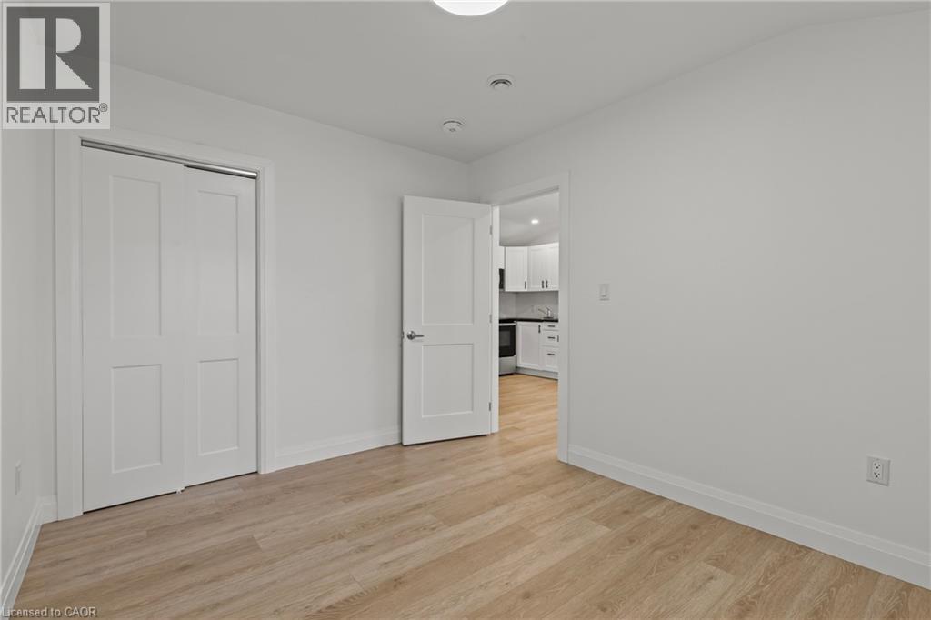 362 Gatfield Avenue Unit# 2, Welland, Ontario  L3B 5B2 - Photo 13 - 40843952