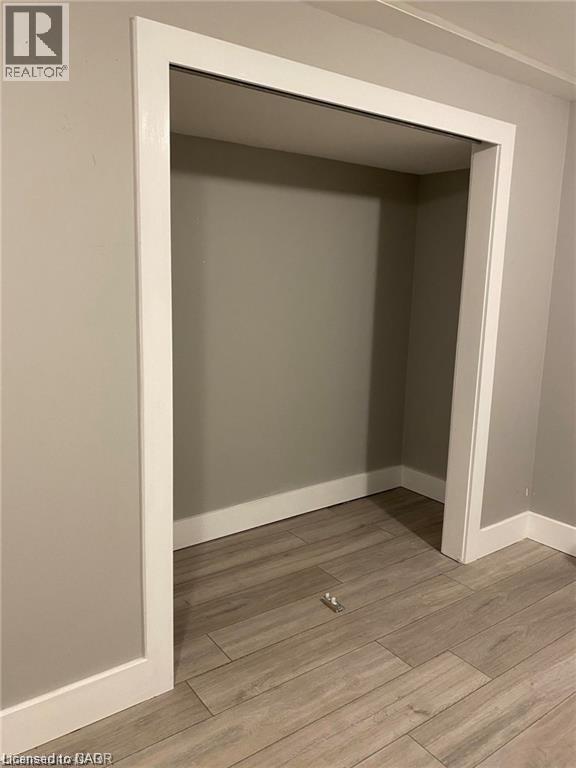 17 Mellenby Street Unit# Lower, Stoney Creek, Ontario  L8J 1E6 - Photo 7 - 40842863