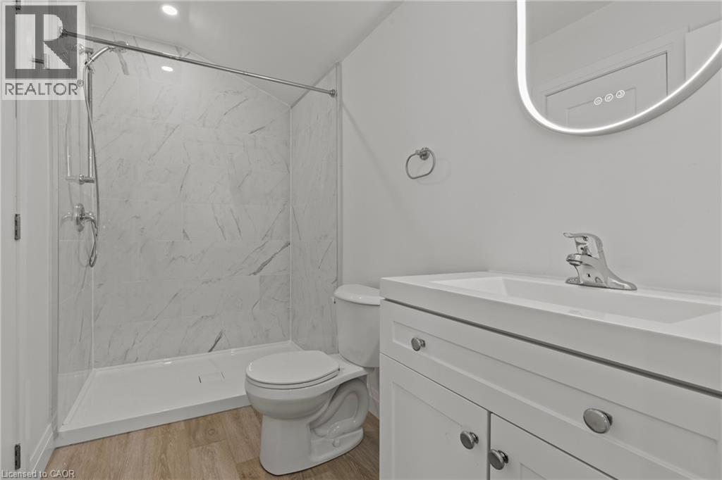 362 Gatfield Avenue Unit# 2, Welland, Ontario  L3B 5B2 - Photo 14 - 40843952