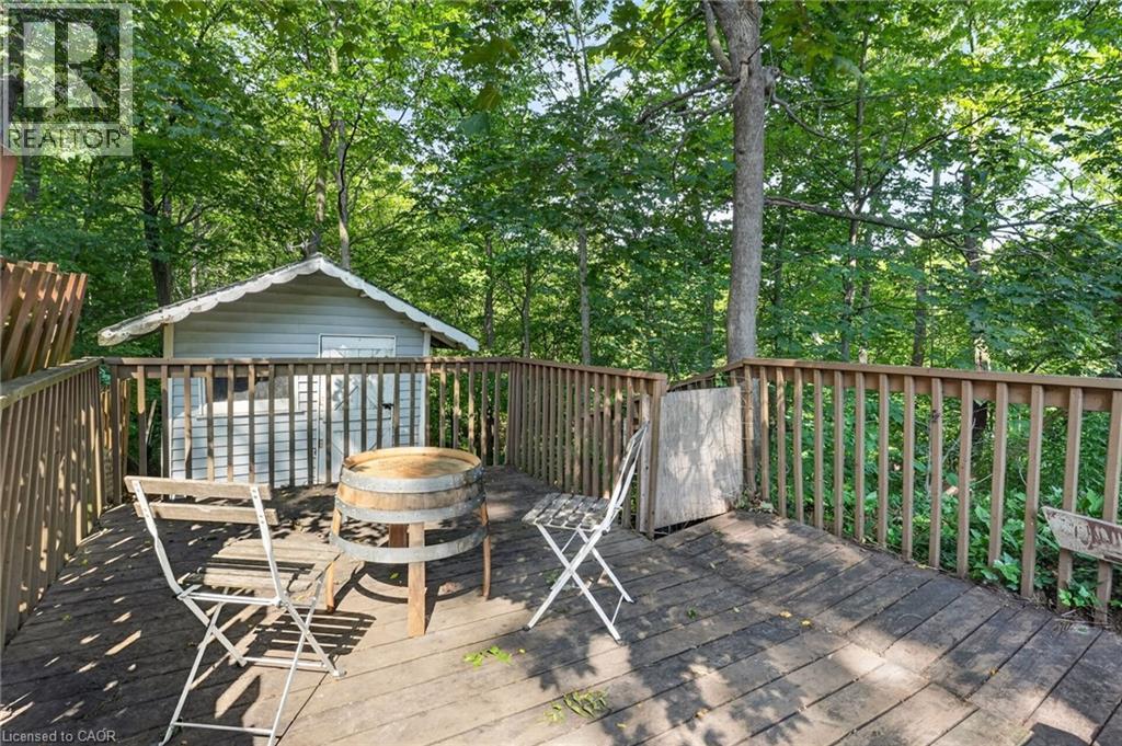 9 Leslie Drive, Hamilton, Ontario  L8G 2P6 - Photo 41 - 40844530