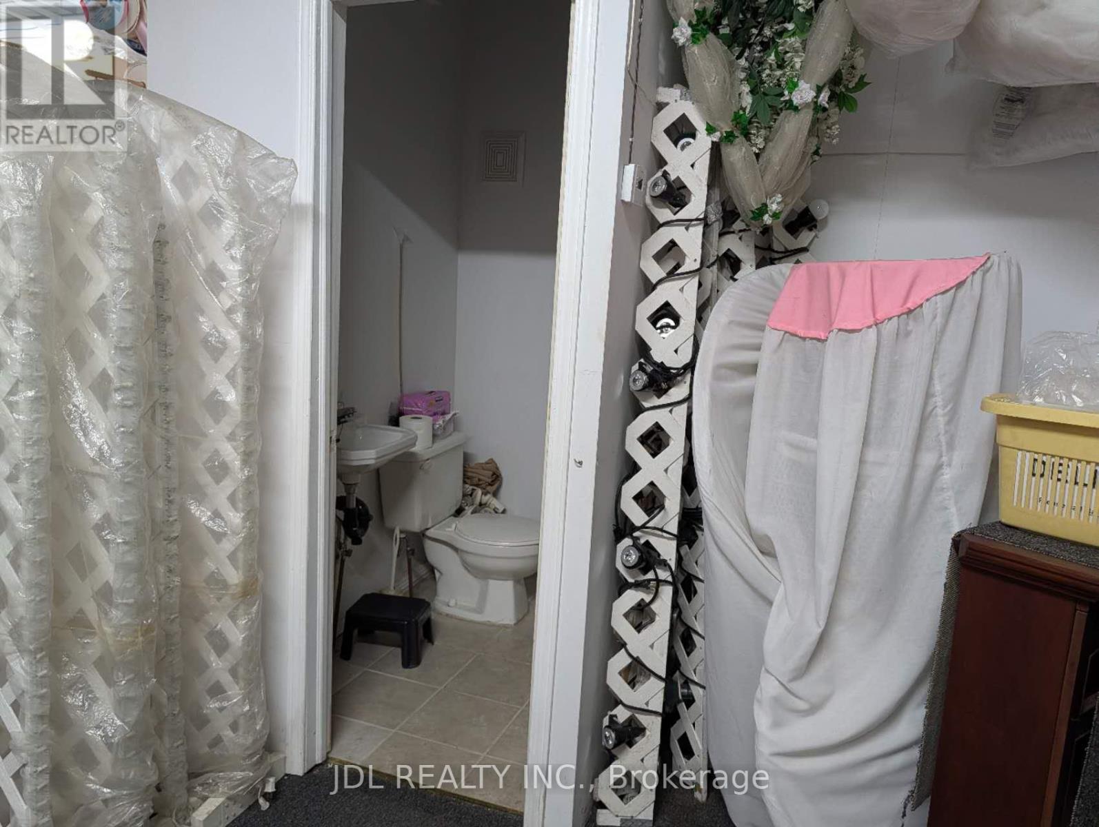 602 - 600-602 Barton Street E, Hamilton, Ontario  L8L 2Z7 - Photo 10 - X13707752
