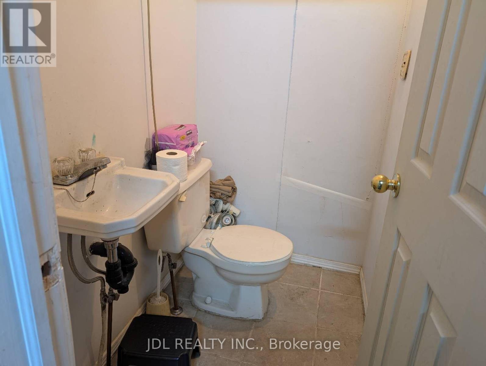 602 - 600-602 Barton Street E, Hamilton, Ontario  L8L 2Z7 - Photo 11 - X13707752