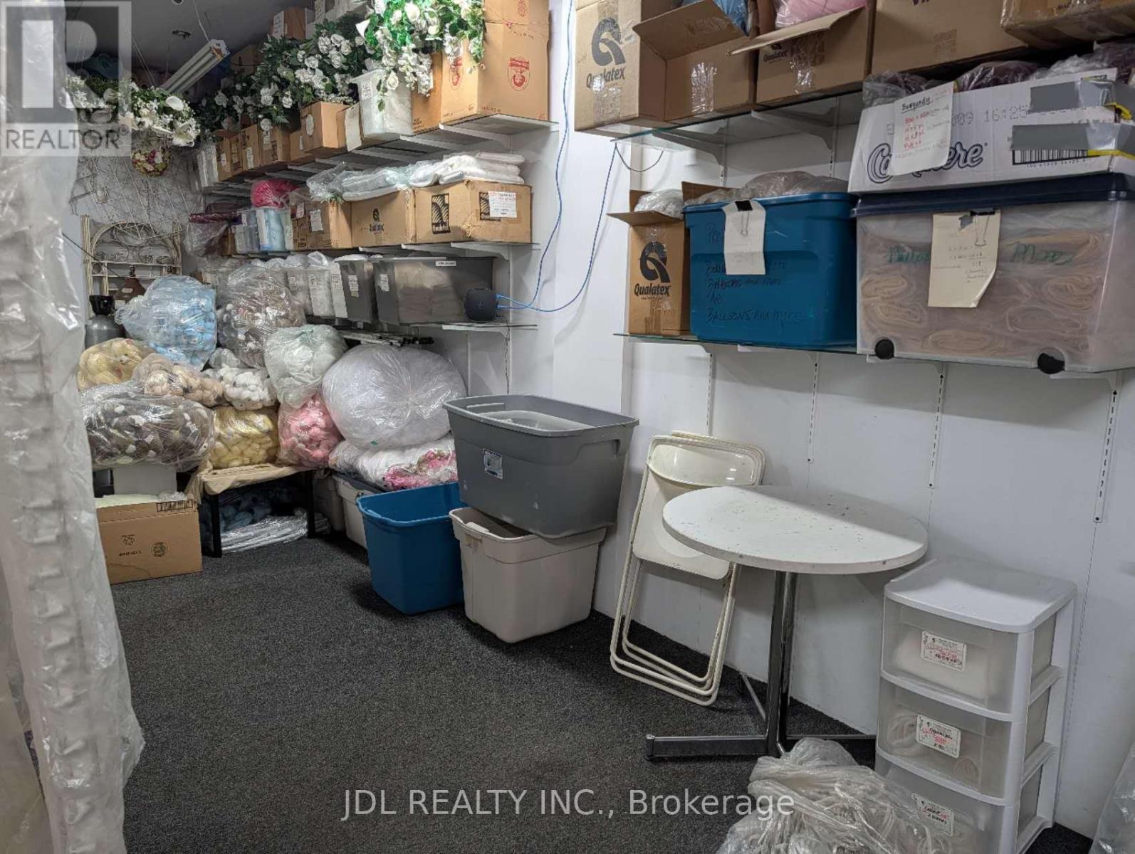 602 - 600-602 Barton Street E, Hamilton, Ontario  L8L 2Z7 - Photo 12 - X13707752
