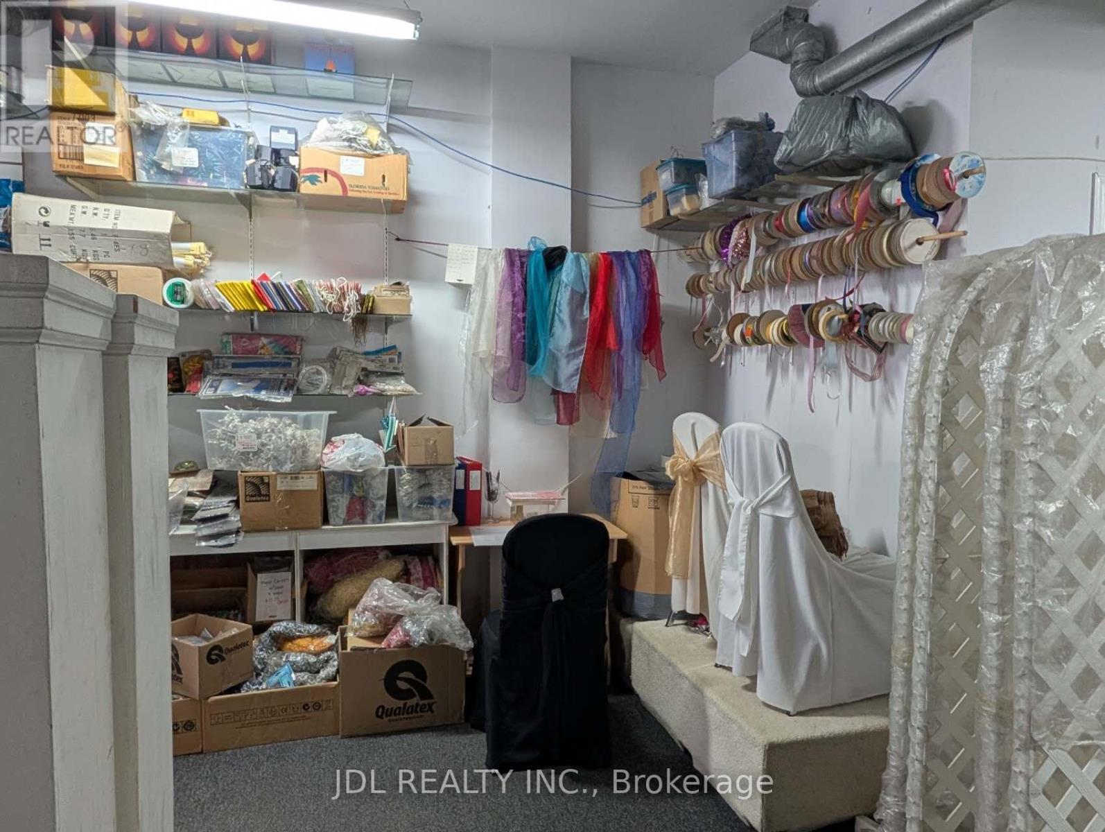 602 - 600-602 Barton Street E, Hamilton, Ontario  L8L 2Z7 - Photo 14 - X13707752