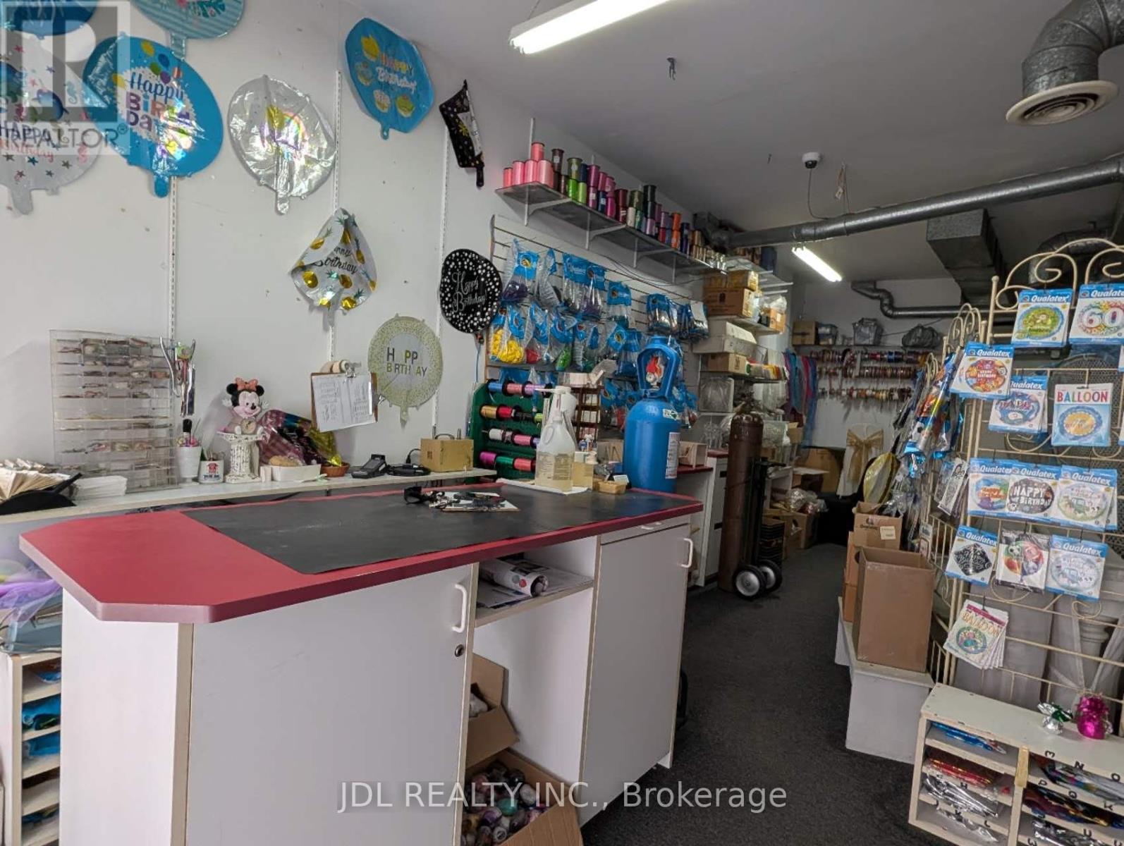 602 - 600-602 Barton Street E, Hamilton, Ontario  L8L 2Z7 - Photo 4 - X13707752