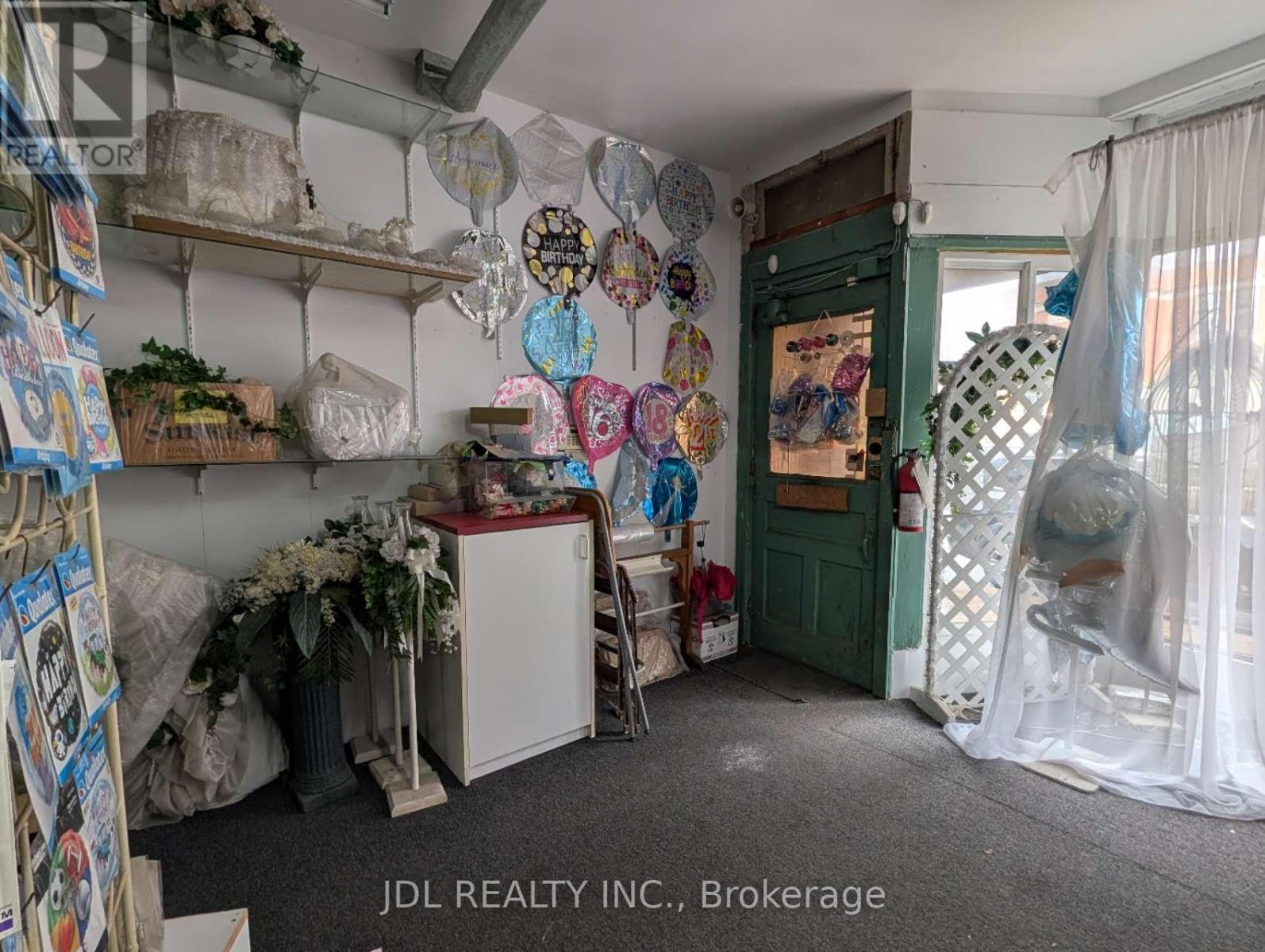 602 - 600-602 Barton Street E, Hamilton, Ontario  L8L 2Z7 - Photo 7 - X13707752