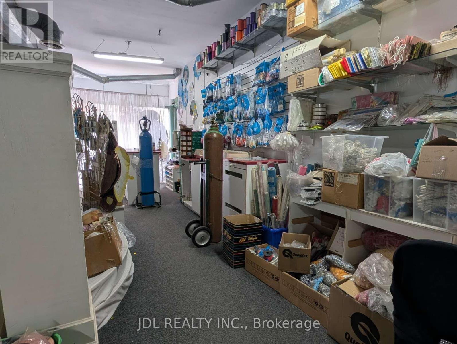 602 - 600-602 Barton Street E, Hamilton, Ontario  L8L 2Z7 - Photo 8 - X13707752