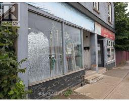602 - 600-602 BARTON STREET E, Hamilton, Ontario