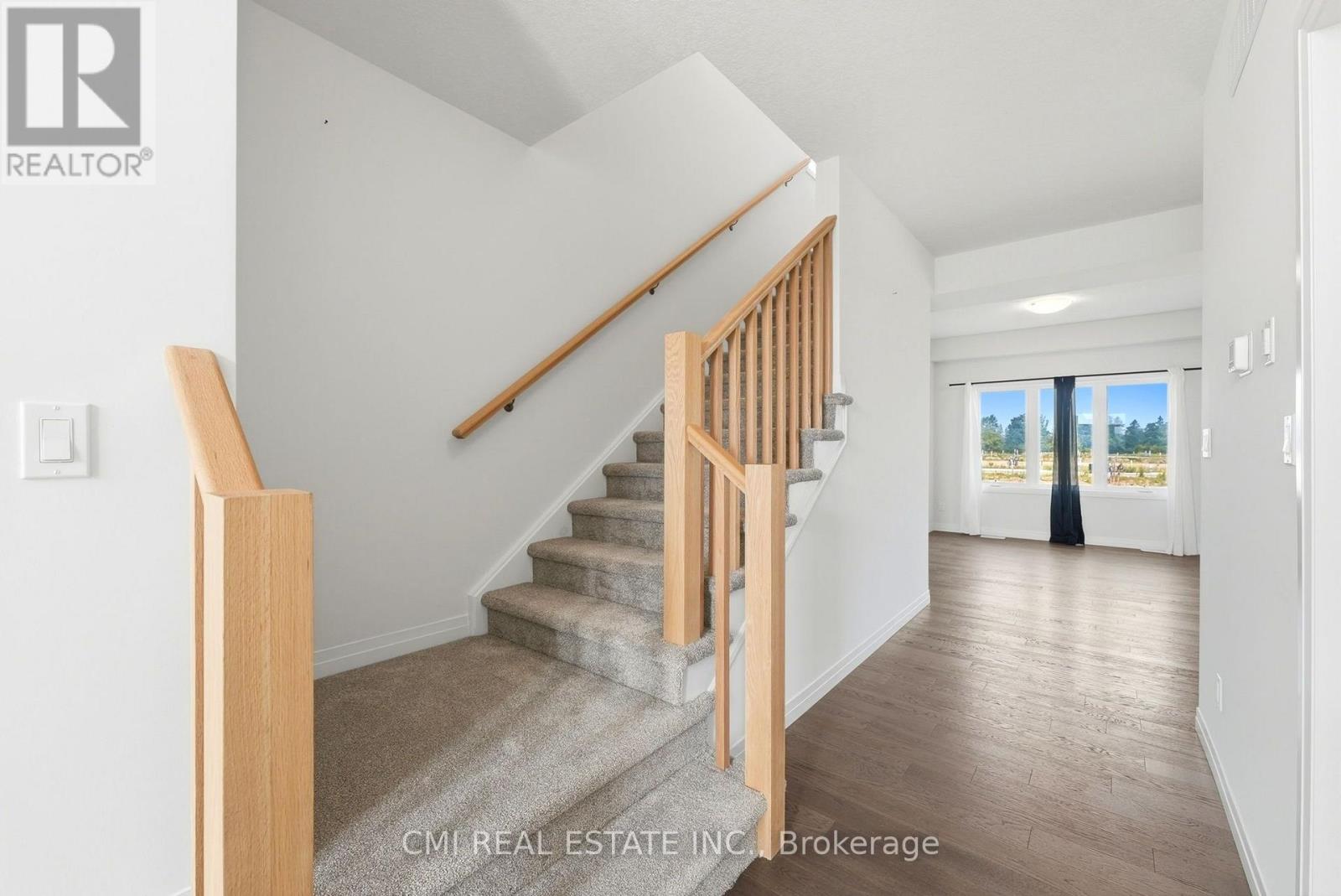128 Dempsey Drive, Stratford, Ontario  N5A 0K5 - Photo 13 - X13707762