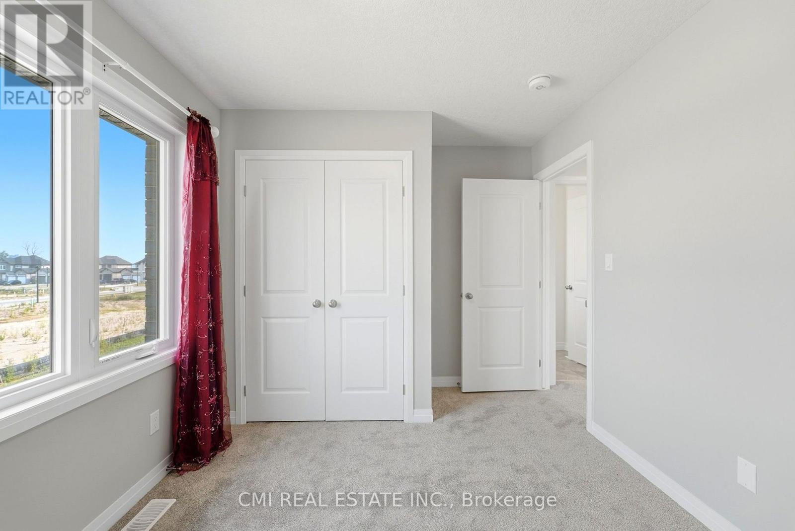 128 Dempsey Drive, Stratford, Ontario  N5A 0K5 - Photo 16 - X13707762