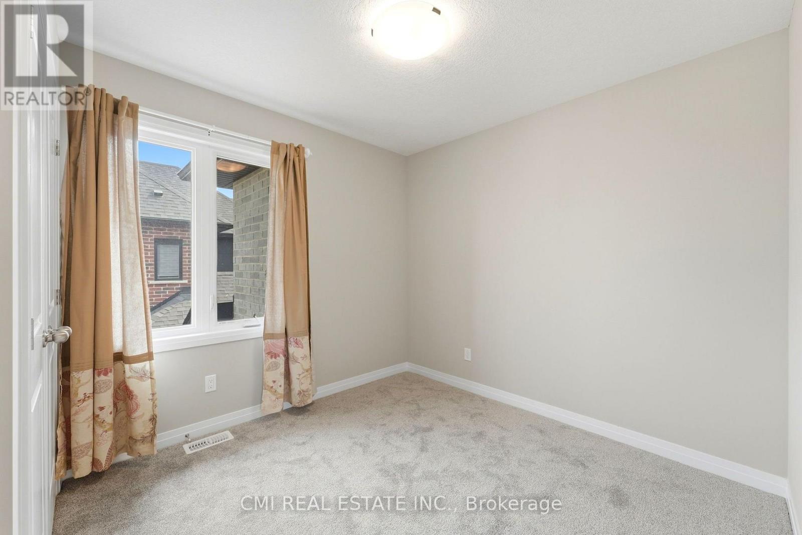 128 Dempsey Drive, Stratford, Ontario  N5A 0K5 - Photo 17 - X13707762
