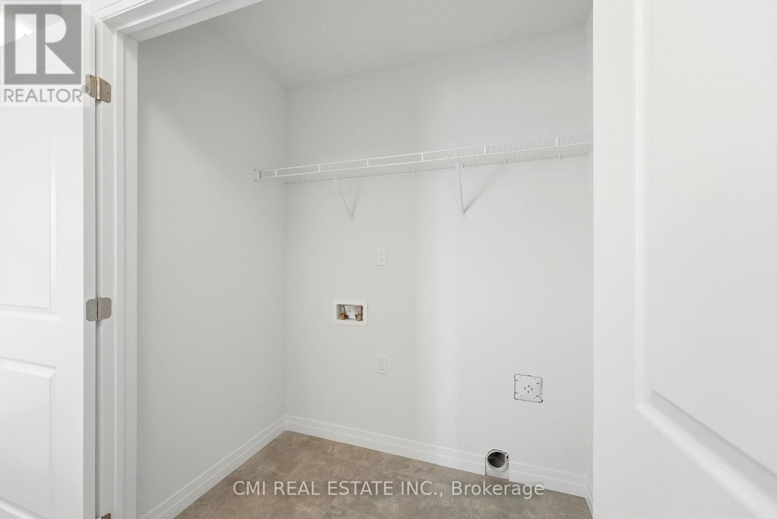 128 Dempsey Drive, Stratford, Ontario  N5A 0K5 - Photo 19 - X13707762