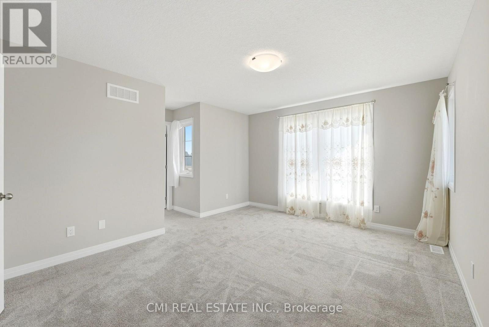 128 Dempsey Drive, Stratford, Ontario  N5A 0K5 - Photo 22 - X13707762