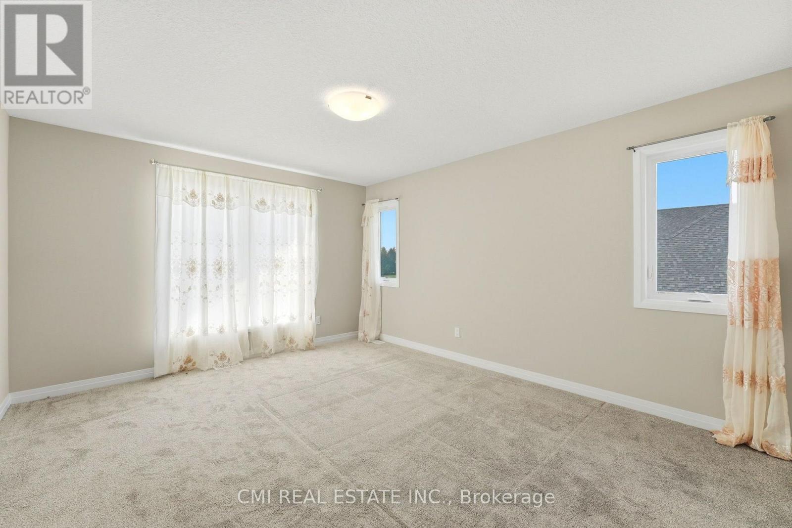 128 Dempsey Drive, Stratford, Ontario  N5A 0K5 - Photo 23 - X13707762