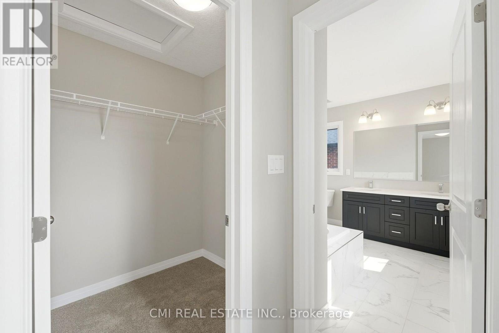 128 Dempsey Drive, Stratford, Ontario  N5A 0K5 - Photo 24 - X13707762