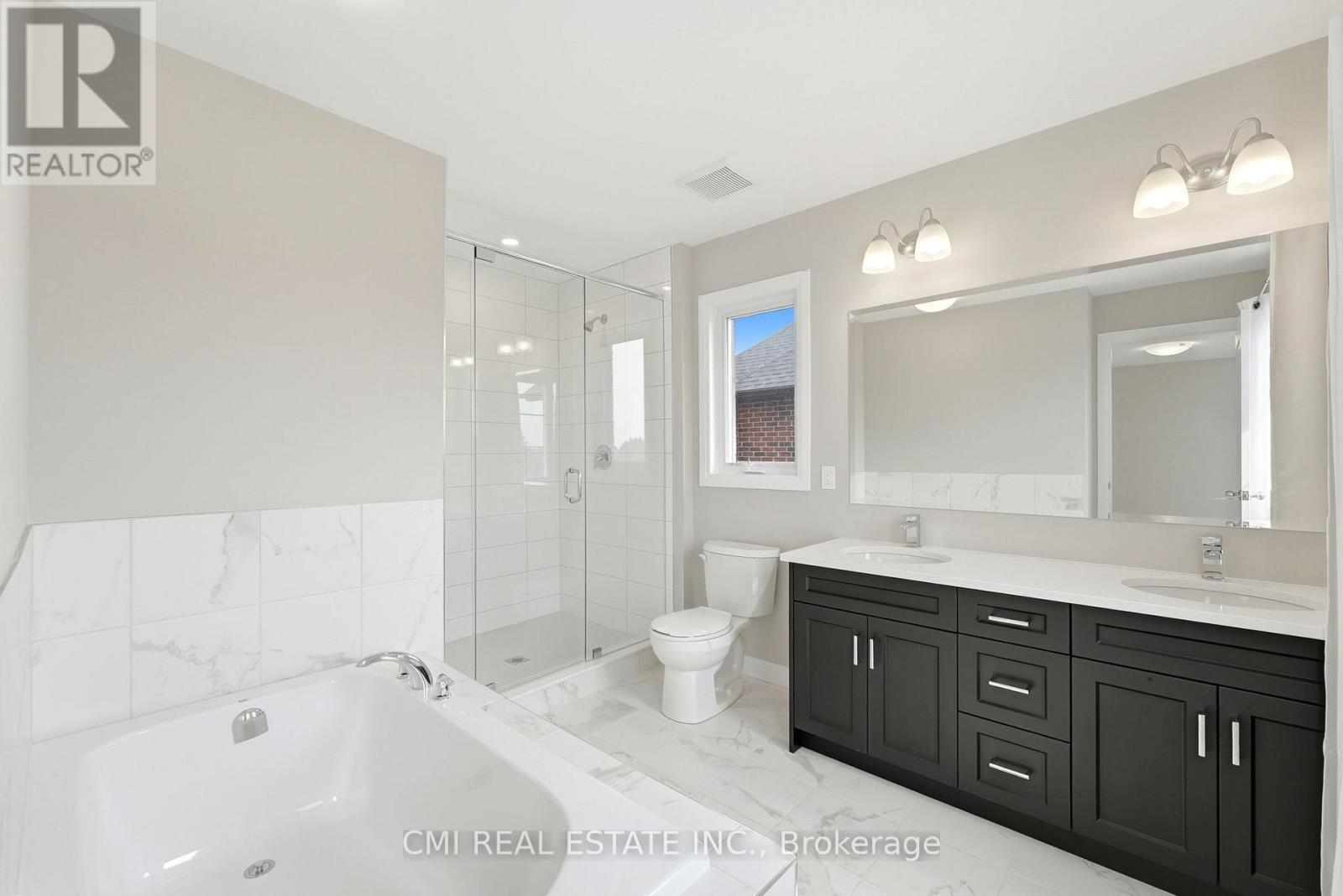 128 Dempsey Drive, Stratford, Ontario  N5A 0K5 - Photo 25 - X13707762