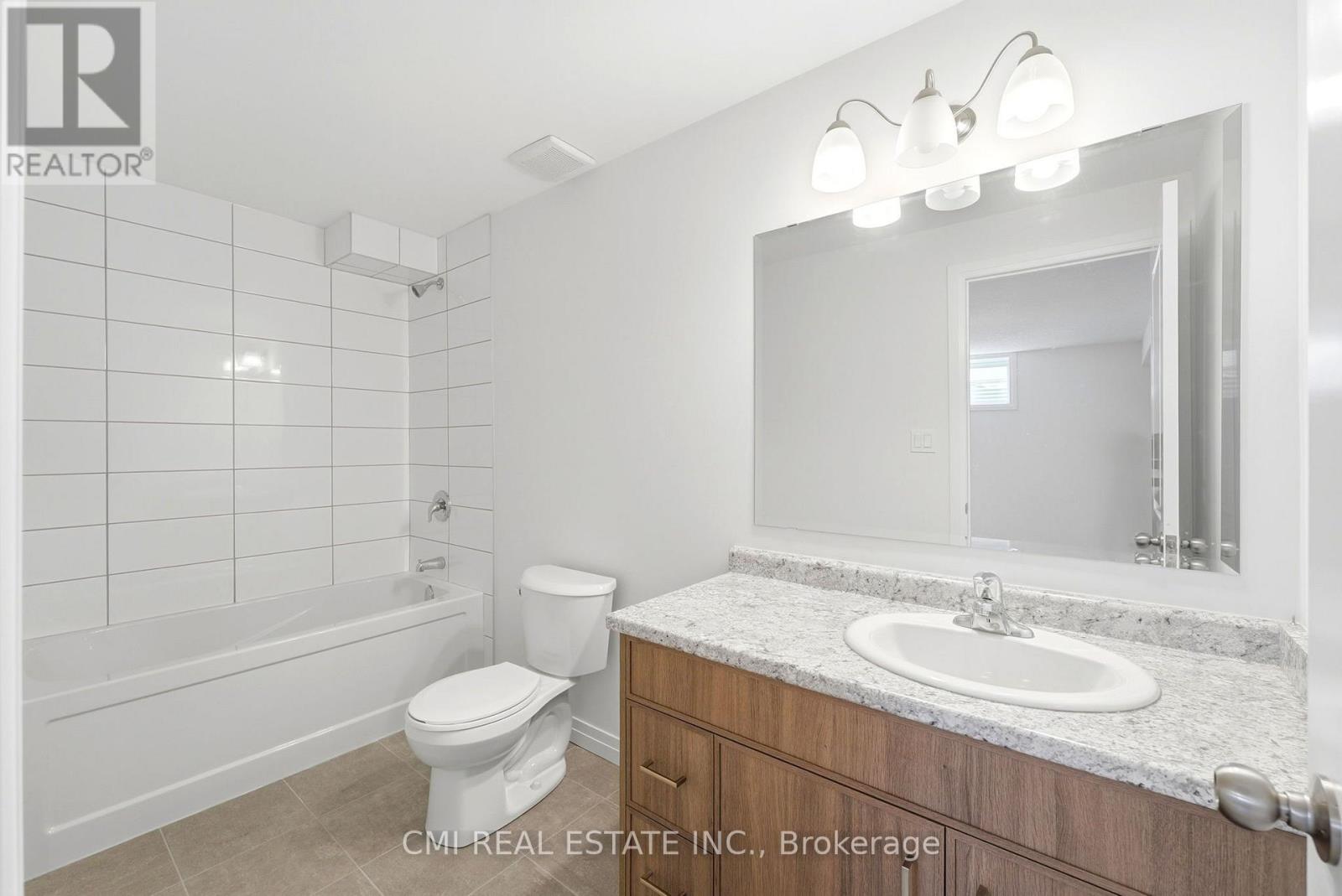 128 Dempsey Drive, Stratford, Ontario  N5A 0K5 - Photo 29 - X13707762