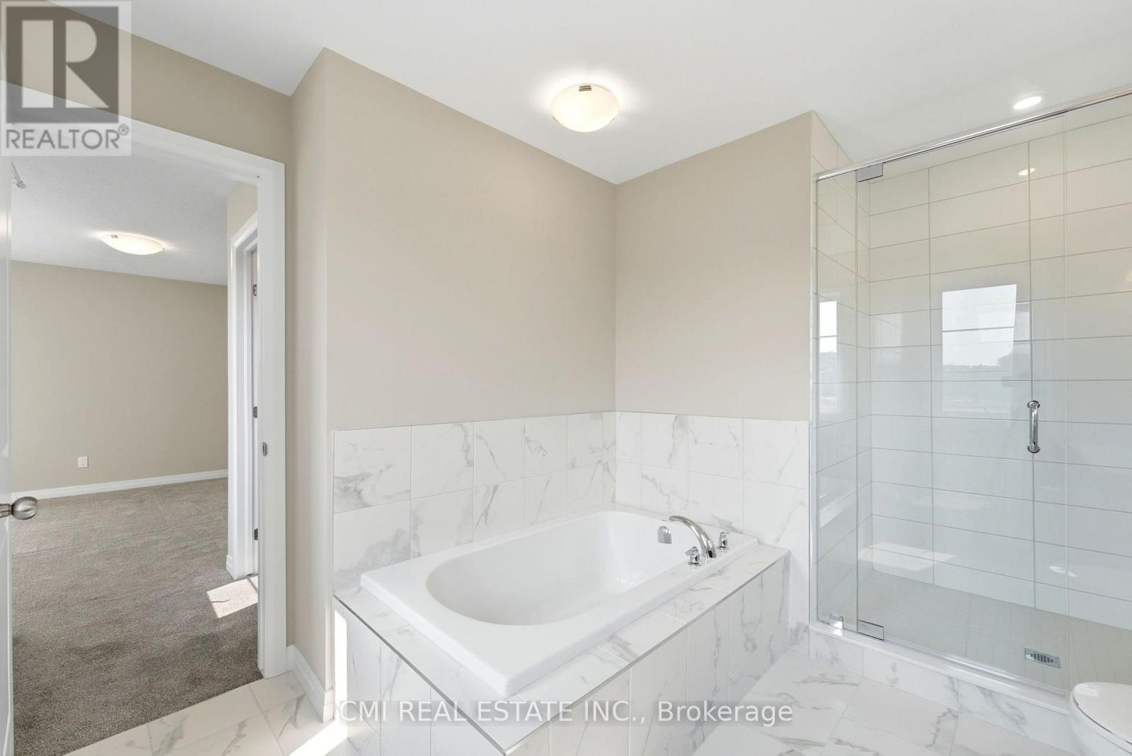 128 Dempsey Drive, Stratford, Ontario  N5A 0K5 - Photo 30 - X13707762