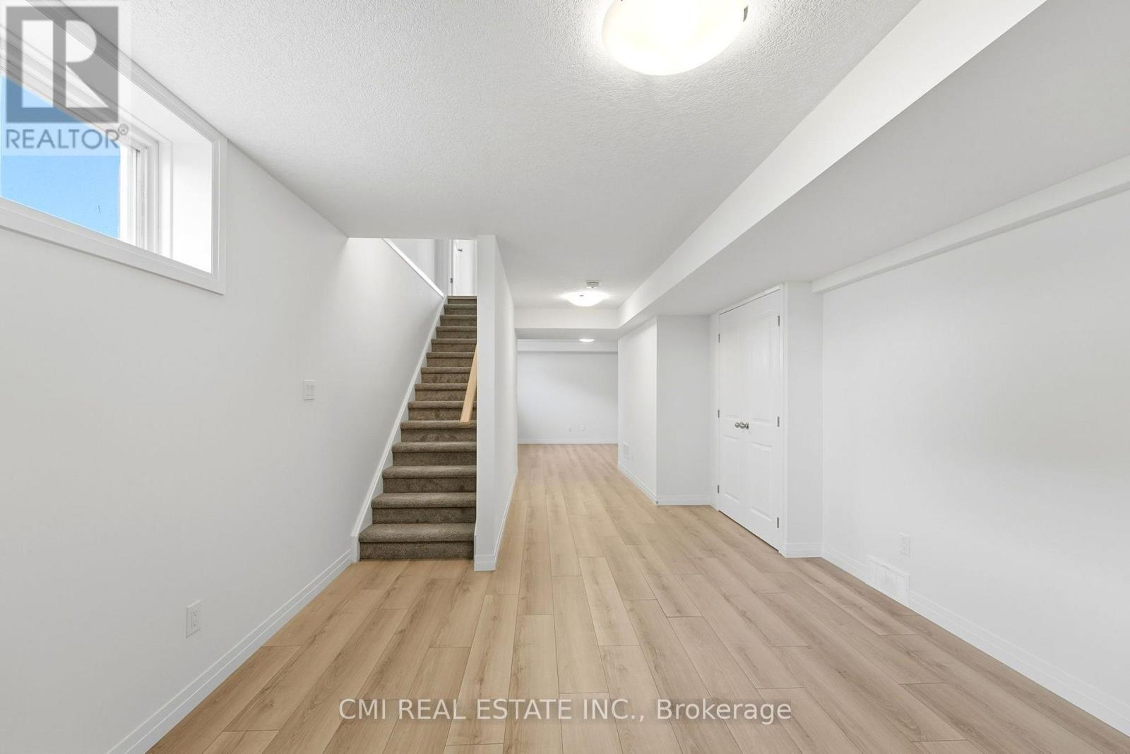 128 Dempsey Drive, Stratford, Ontario  N5A 0K5 - Photo 32 - X13707762
