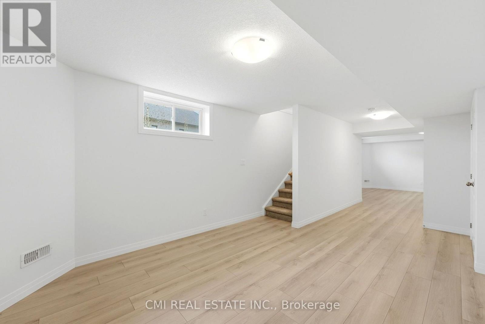 128 Dempsey Drive, Stratford, Ontario  N5A 0K5 - Photo 34 - X13707762