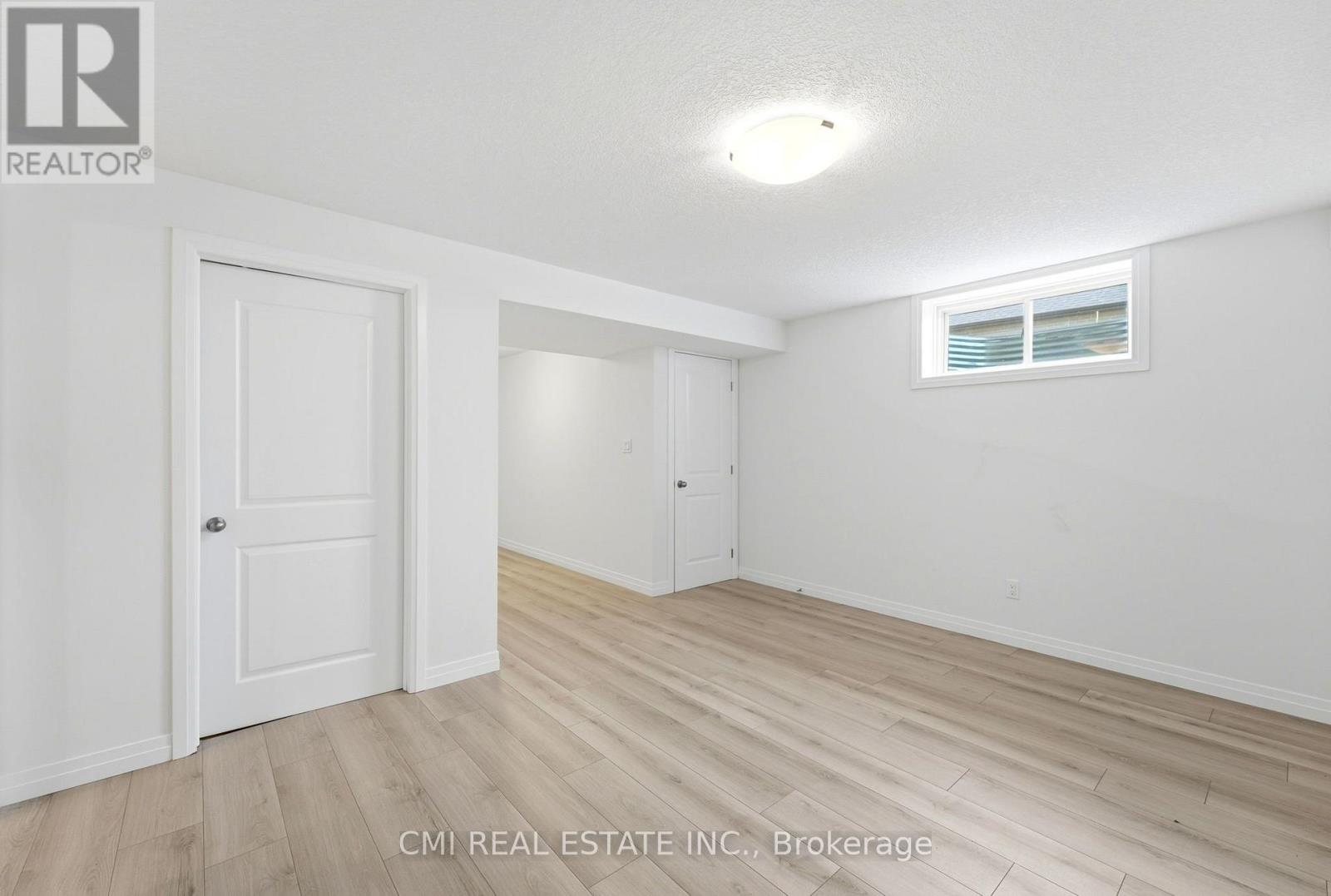 128 Dempsey Drive, Stratford, Ontario  N5A 0K5 - Photo 36 - X13707762