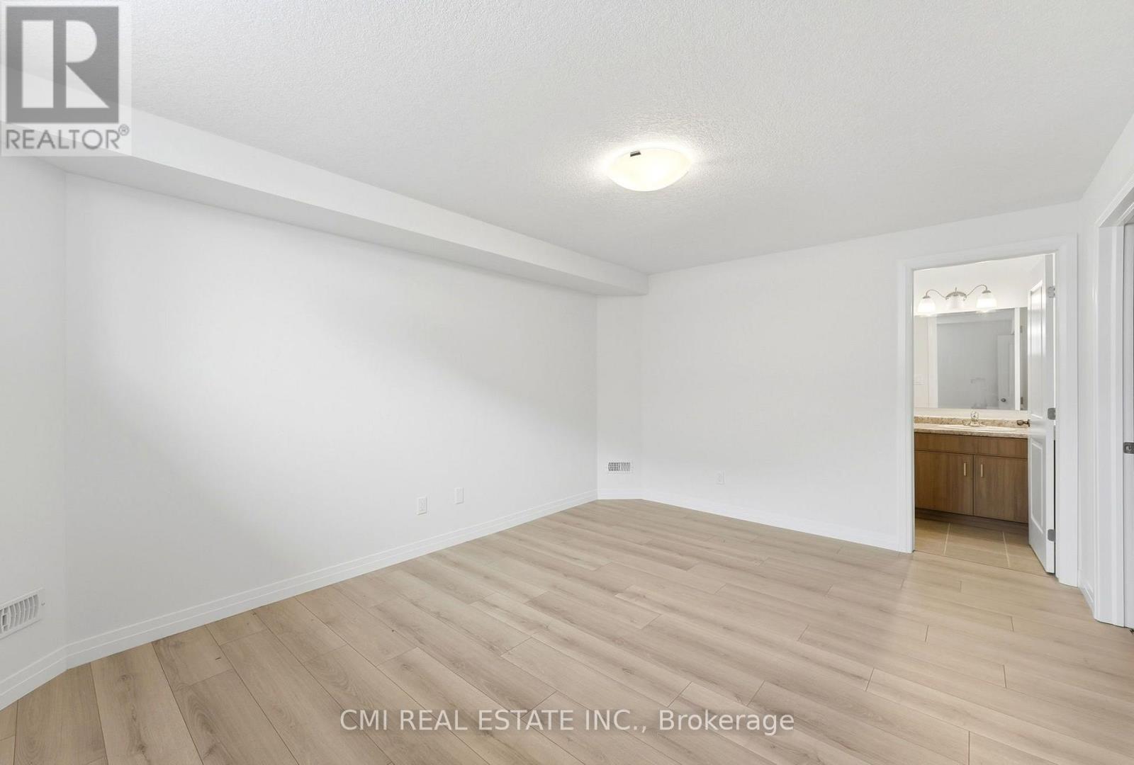 128 Dempsey Drive, Stratford, Ontario  N5A 0K5 - Photo 37 - X13707762