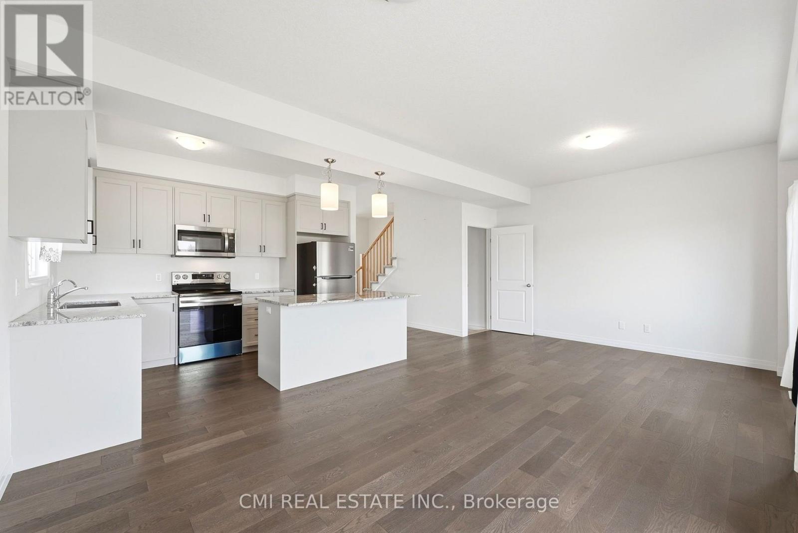 128 Dempsey Drive, Stratford, Ontario  N5A 0K5 - Photo 6 - X13707762