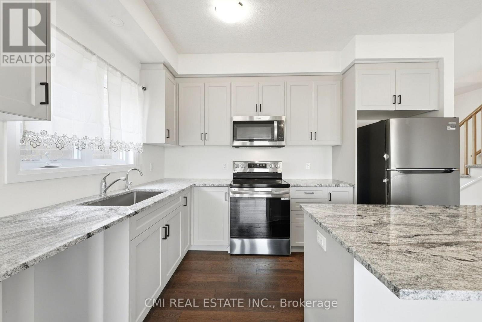 128 Dempsey Drive, Stratford, Ontario  N5A 0K5 - Photo 7 - X13707762