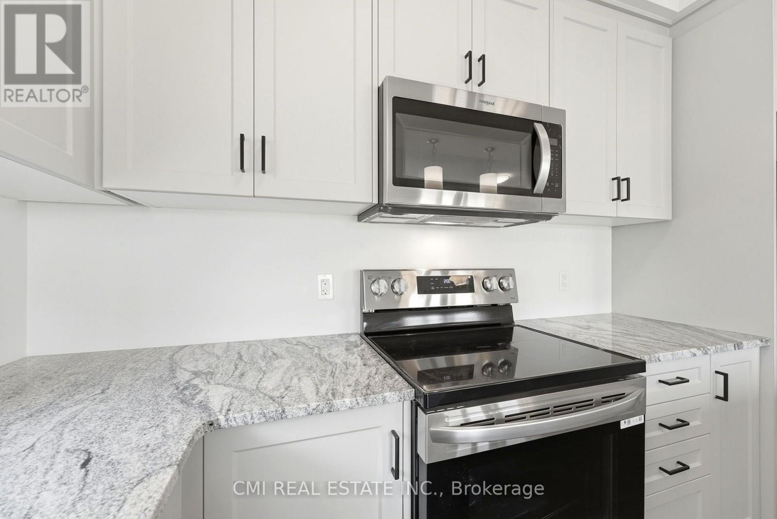 128 Dempsey Drive, Stratford, Ontario  N5A 0K5 - Photo 8 - X13707762