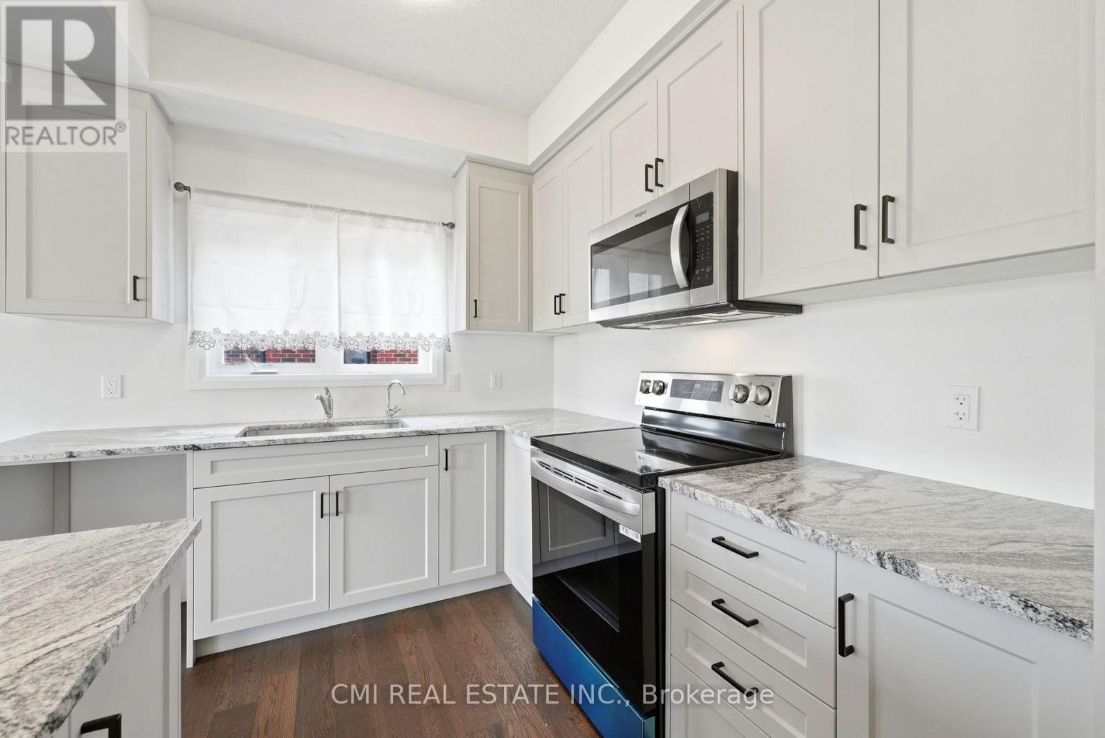 128 Dempsey Drive, Stratford, Ontario  N5A 0K5 - Photo 9 - X13707762