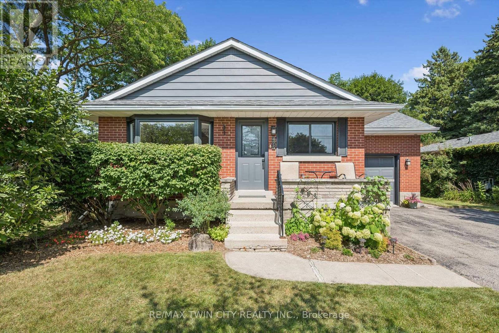 475 STEVENSON STREET N, Guelph, Ontario