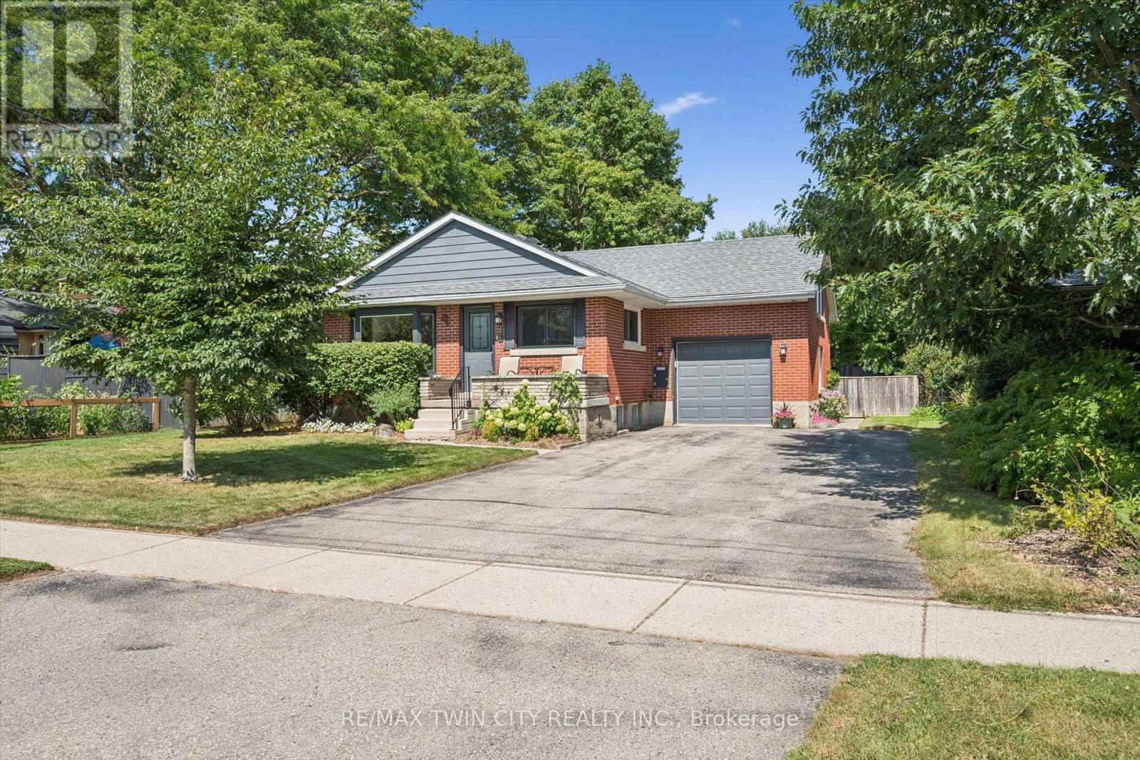 475 Stevenson Street N, Guelph, Ontario  N1E 5C6 - Photo 3 - X13707770