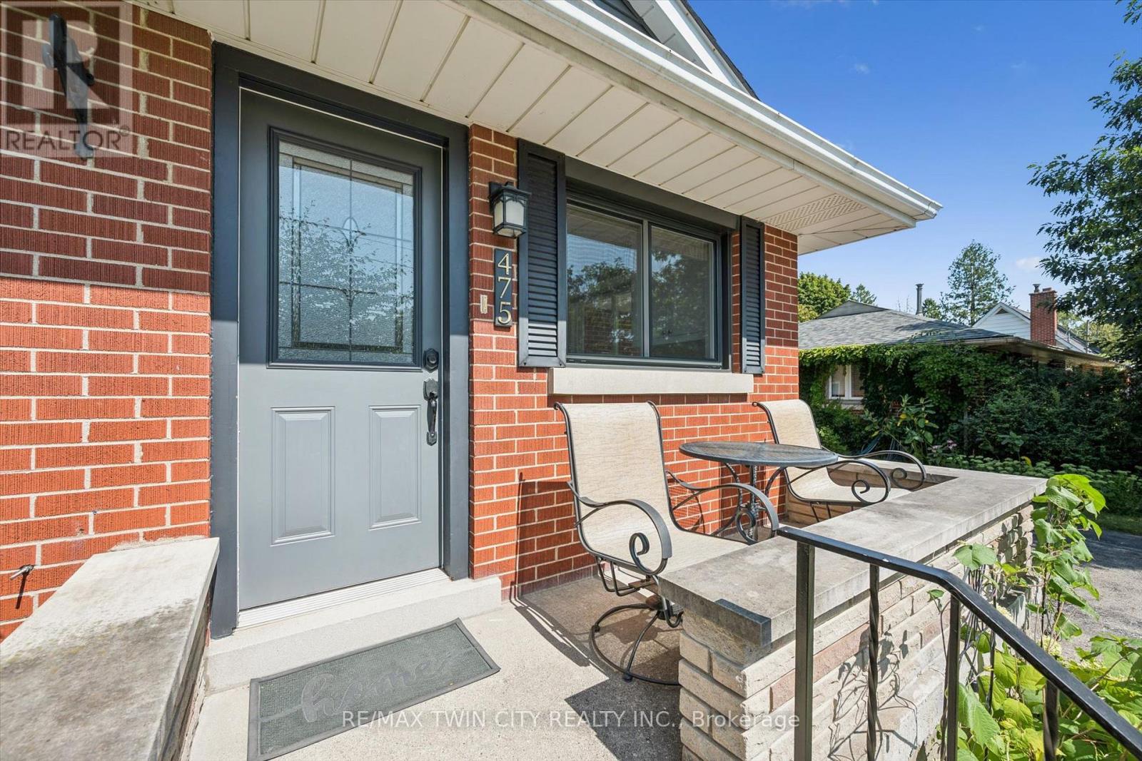 475 Stevenson Street N, Guelph, Ontario  N1E 5C6 - Photo 5 - X13707770
