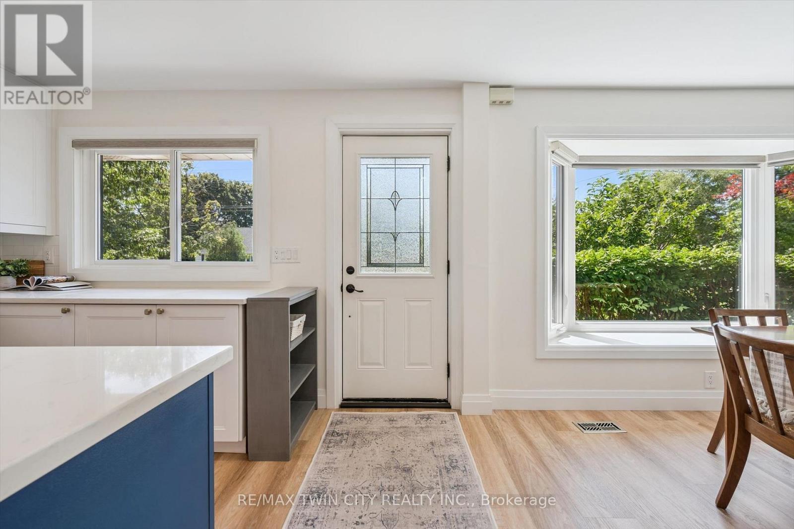 475 Stevenson Street N, Guelph, Ontario  N1E 5C6 - Photo 6 - X13707770